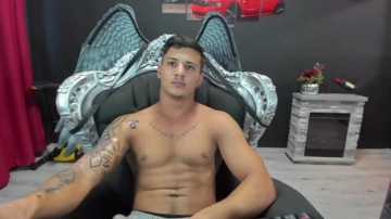 Jonnyporn1  14-08-2021 video buttplug